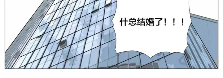 番外 结婚吧！58