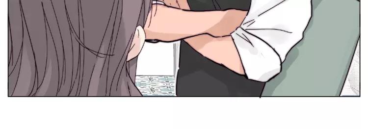 第91话 爱要慢慢来26