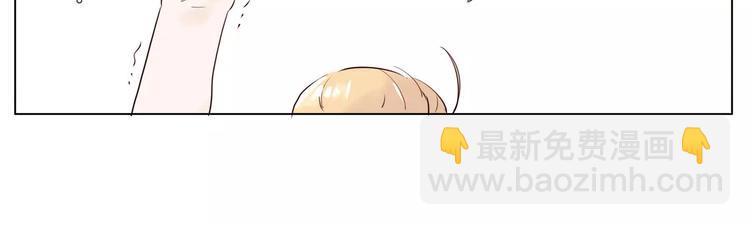 第10话  初次相遇69