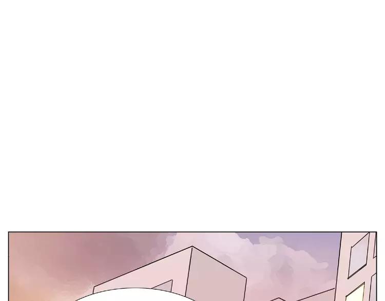 第107话 那点小烦恼35