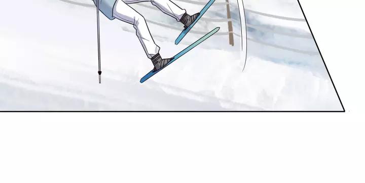 第117话 跟紧我94