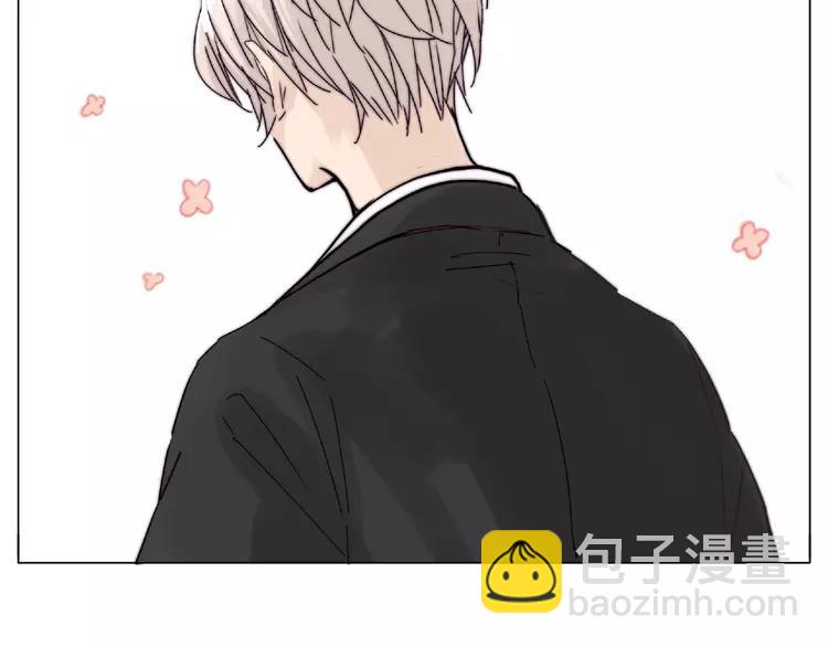 第109话 谁先忍不住4
