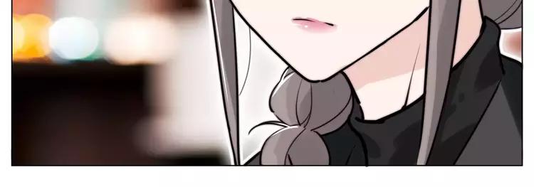 第48话 日本归来51