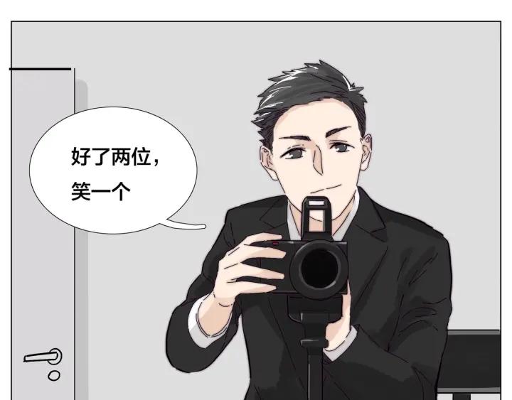 番外 结婚吧！25