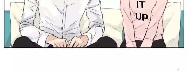 第40话 别让我担心24