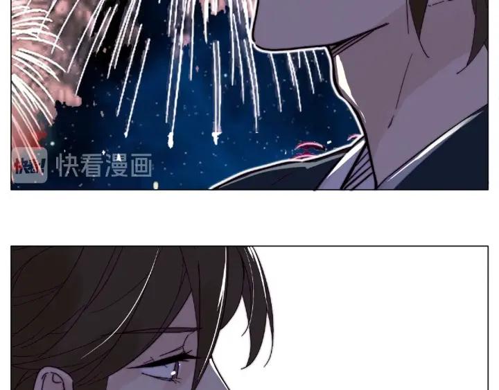 第119话 花火之下63