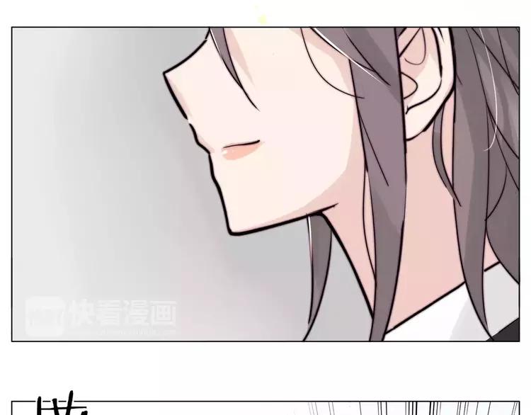 第40话 别让我担心68