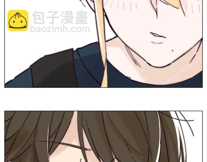 第120话 他在想什么？80