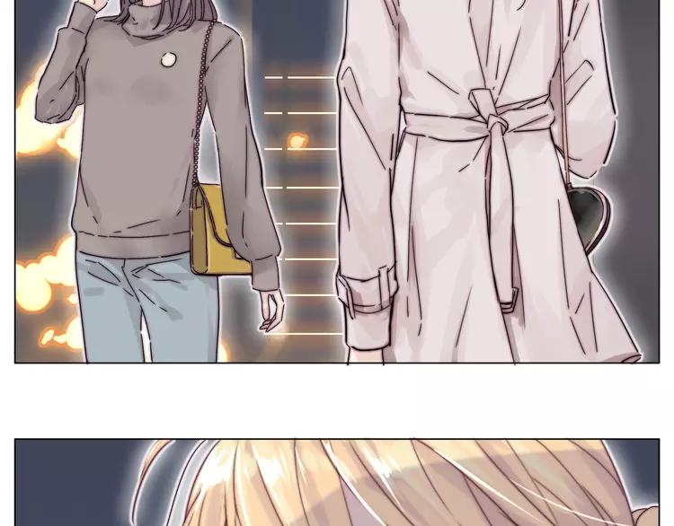 第73话 现实里的童话53