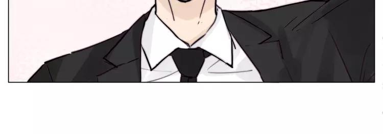 第84话 集体约会75