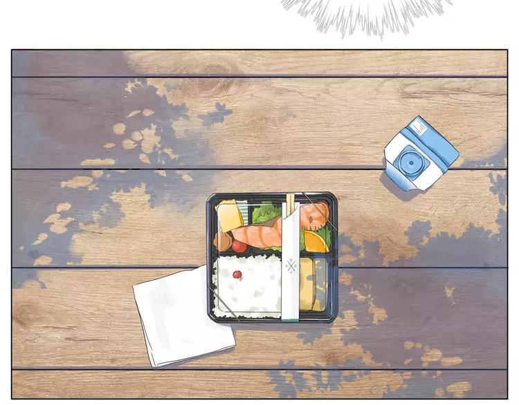第41话 他的关心？13