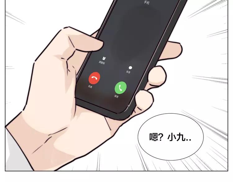 第50话 过去64
