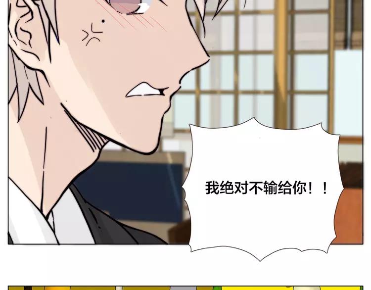 第99话 未婚夫52