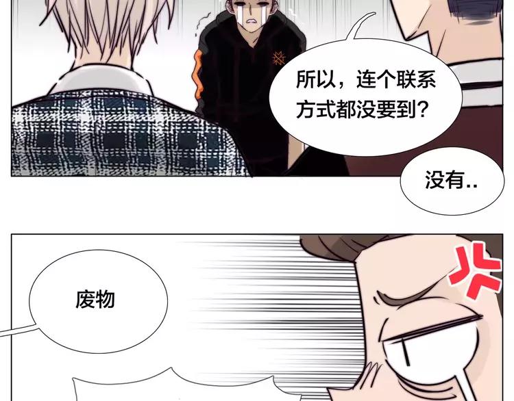第47话 特别的照片28