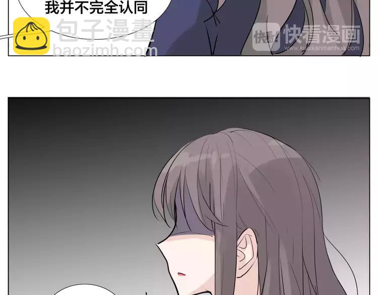 第28话 新任女总监！36