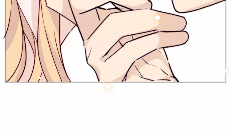 第57话 和从前一样51