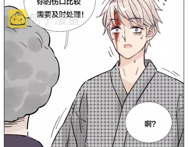第116话 月下美人57