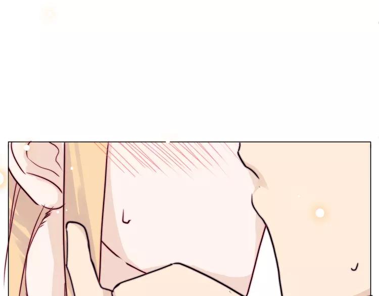 第57话 和从前一样50