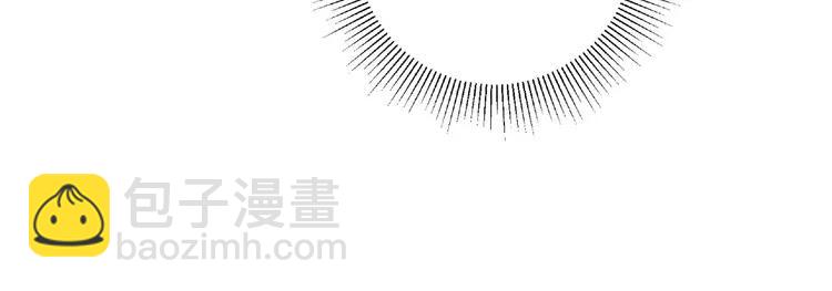 第87话 约会！心动！91