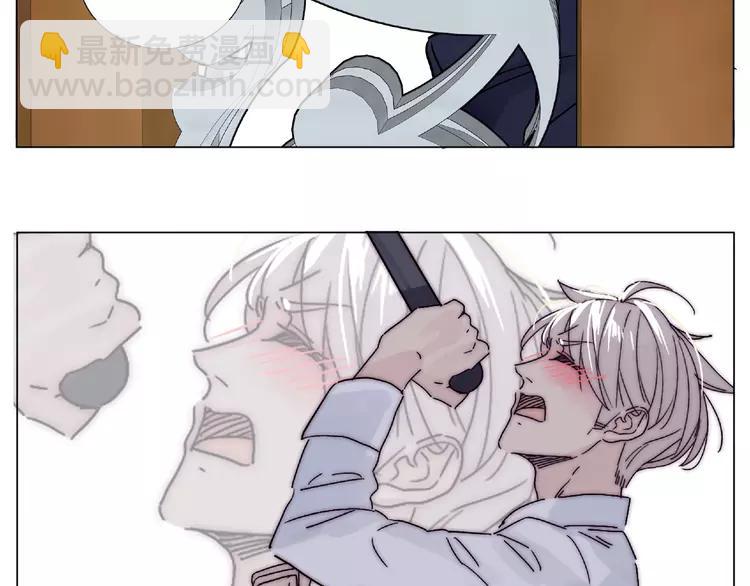 第103话 修罗场71