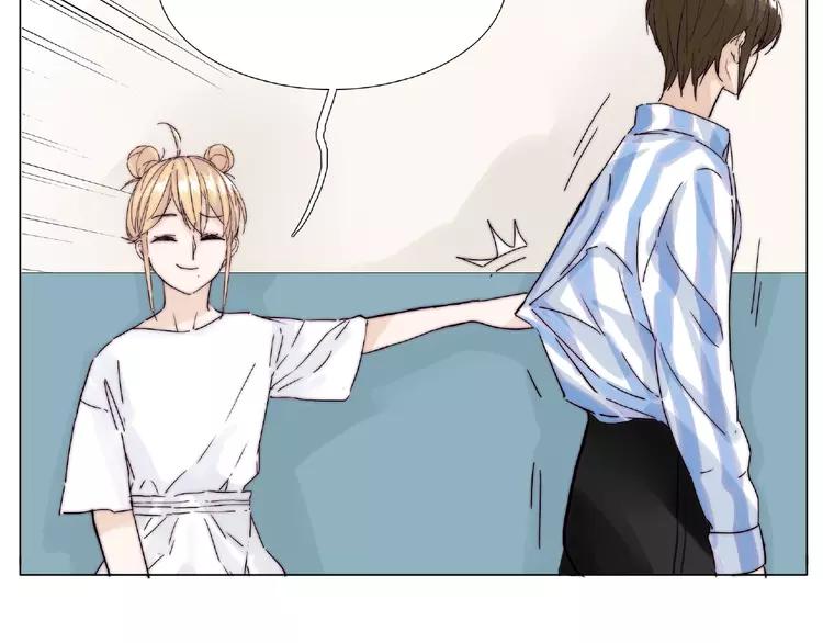 第95话 心的围度86