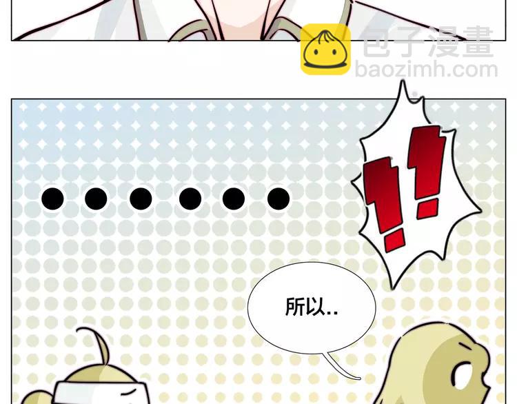 第53话 隐瞒30