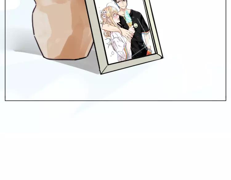 第80话 新的开始67