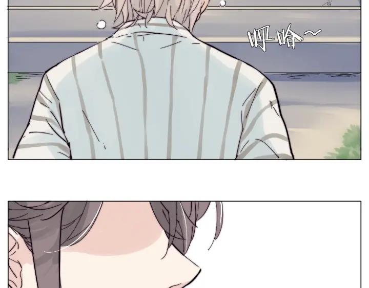 第118话 真命天子59