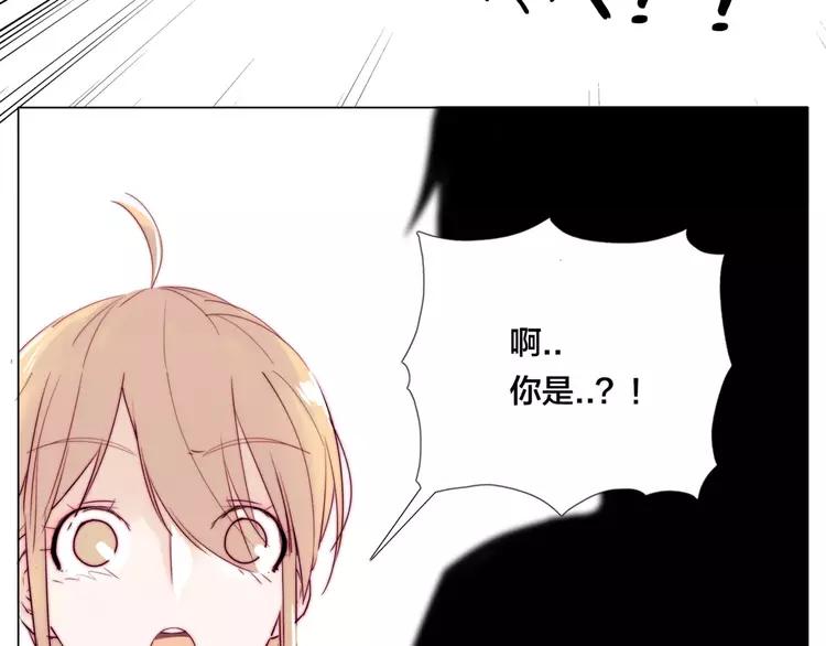 第37话 爱情危机！65