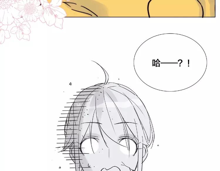 第110话 背着我去相亲？37