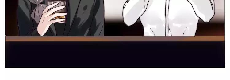 第48话 日本归来35