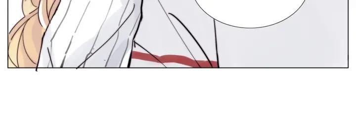完结篇 嫁给我142