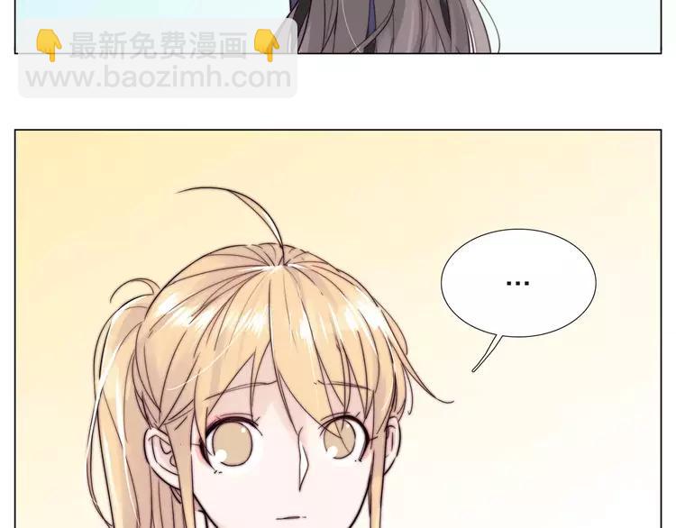 第48话 日本归来101
