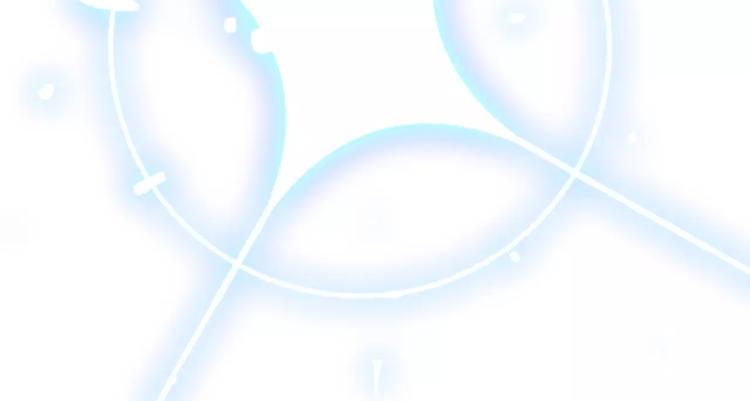 第16话  爱不能强迫48