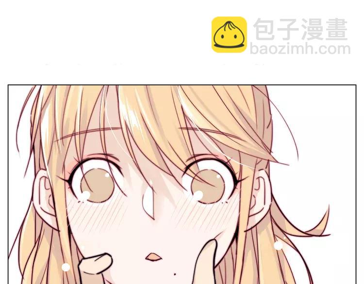 第57话 和从前一样47