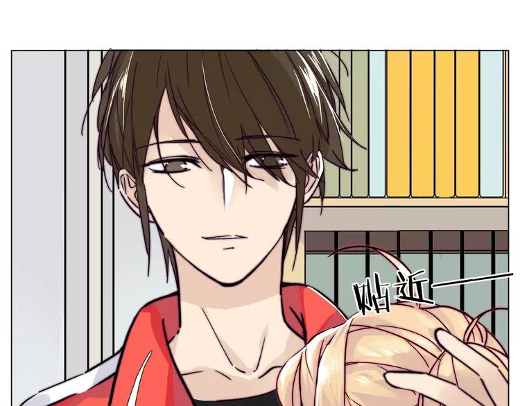 第63话 超能力的背后42