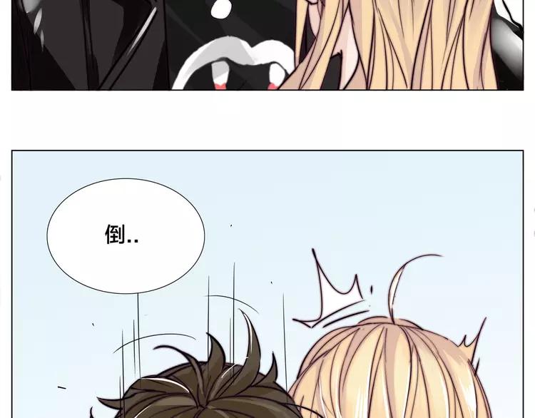 第60话 大战之后2