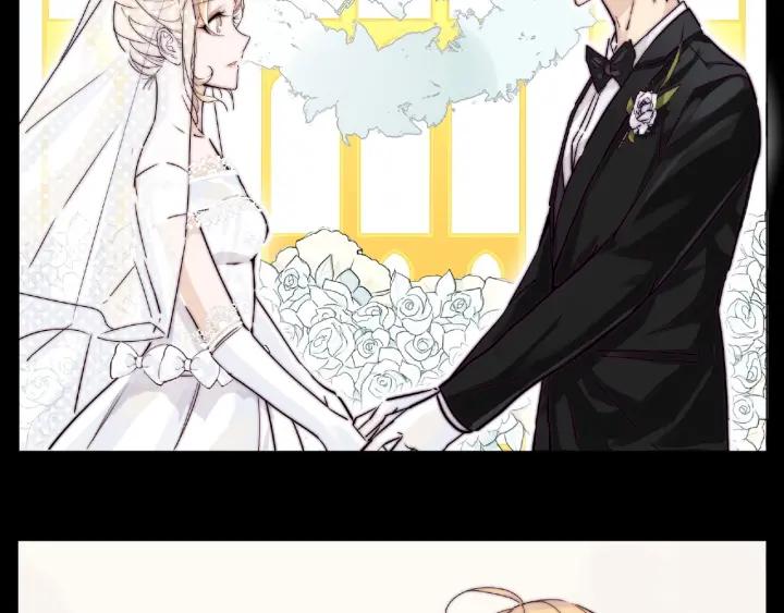 第120话 他在想什么？46