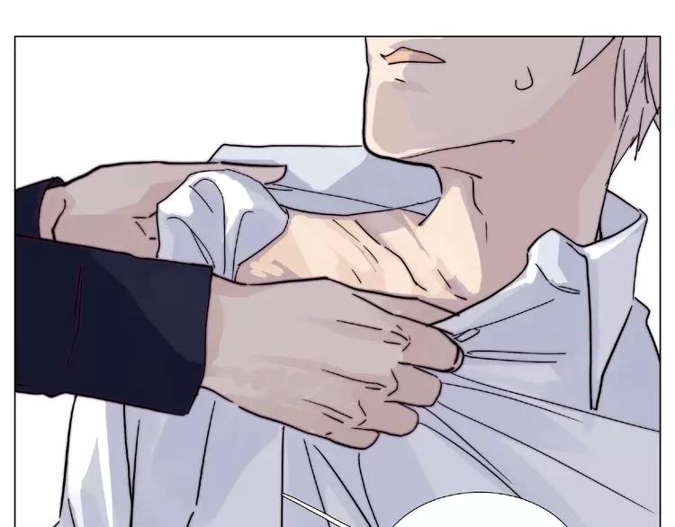 第103话 修罗场89