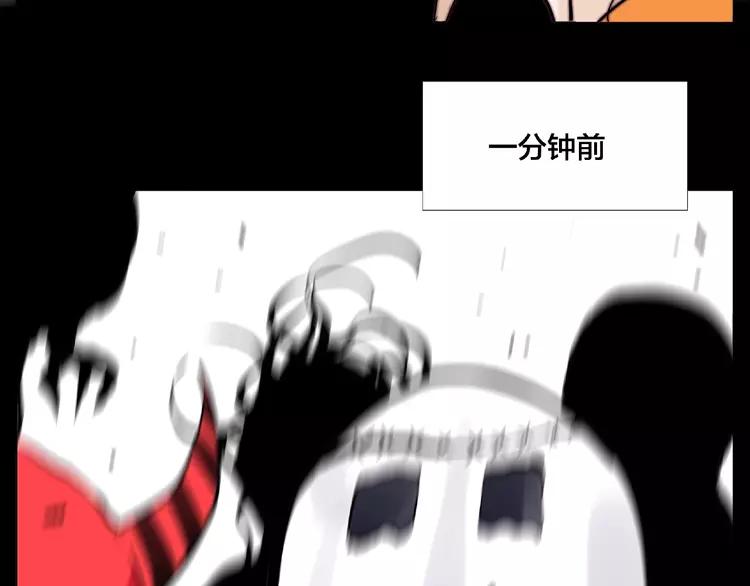 第90话 我的男友“鬼见愁”80