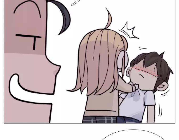 第93话 酒色撩人63