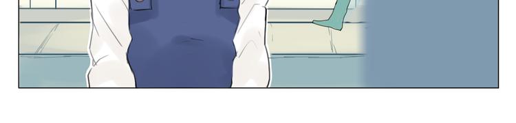第1话  男友消失了！？21