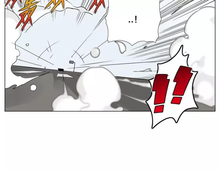第51话 都怪我47