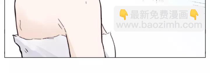 第115话 温泉之旅49