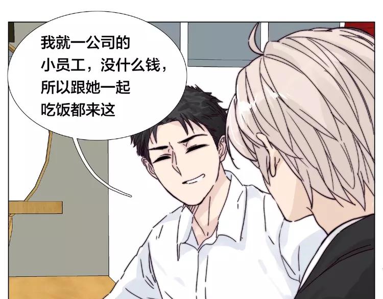 第99话 未婚夫18