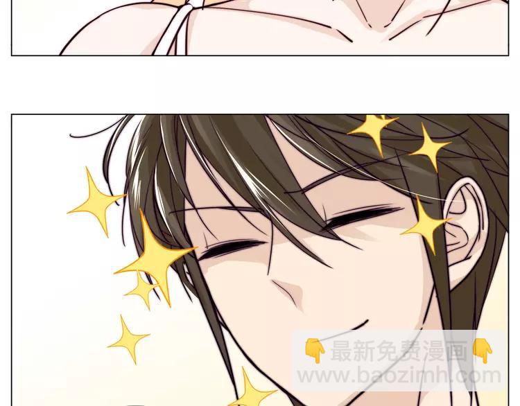 第57话 和从前一样45