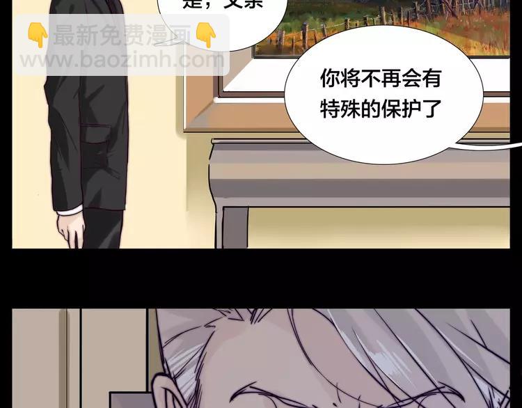 第50话 过去54