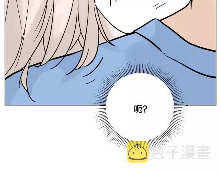 第114话 提前蜜月？50