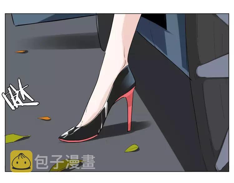 第28话 新任女总监！11