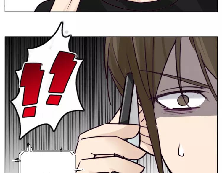 第57话 和从前一样68